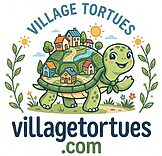 Village Tortues