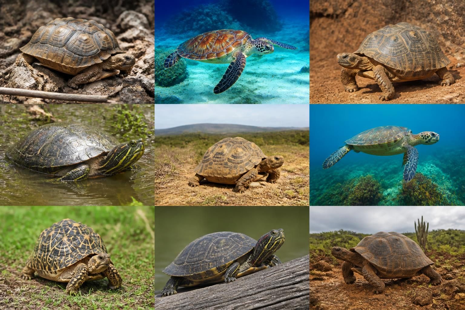 découvrez tout sur la cheloniophilie avec notre guide complet, idéal pour débutants et passionnés souhaitant mieux comprendre et prendre soin des tortues.