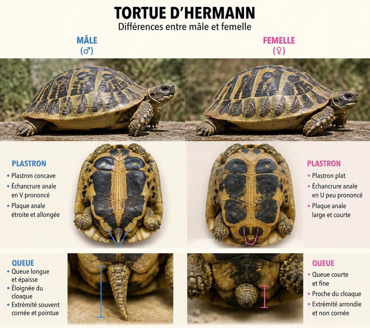 découvrez le processus fascinant de la reproduction des tortues, ses étapes clés et tout ce qu’il faut savoir pour mieux comprendre ces reptiles uniques.