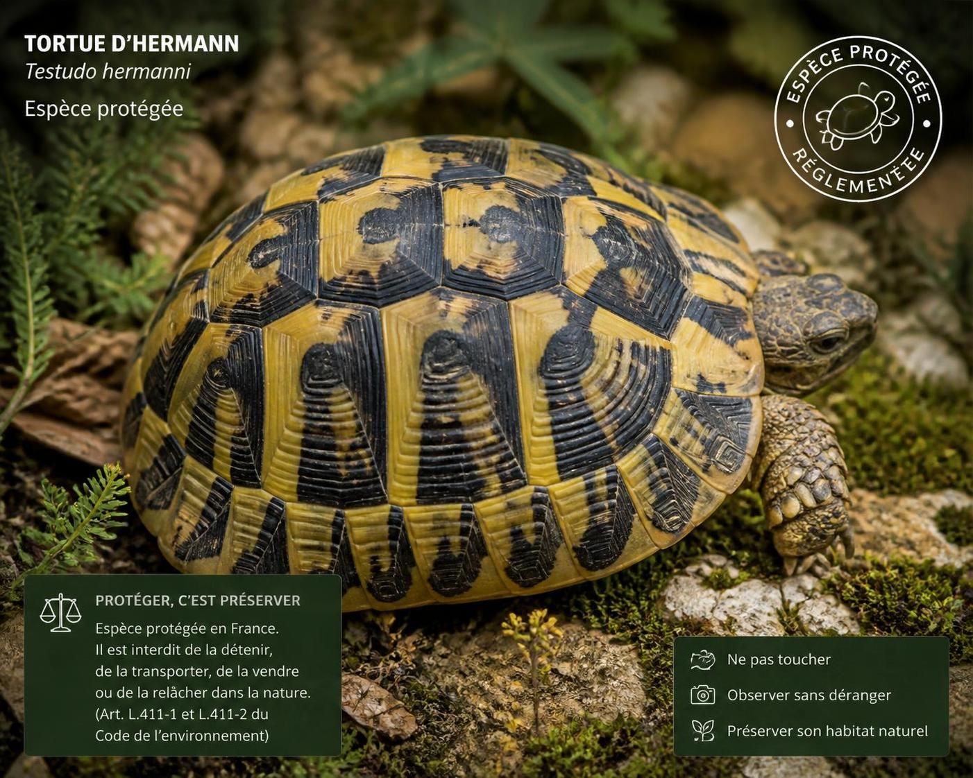 découvrez tout ce qu'il faut savoir sur la réglementation en vigueur pour la vente de carapaces de tortues en 2026, afin de rester conforme et informé des nouvelles lois.